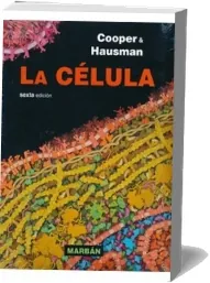 La Celula eBook online para tablet|móvil|celular MEGA