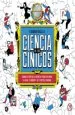 PDF La Ciencia de Los Cínicos del autor Eduardo Salles