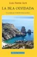 PDF La Isla Olvidada del autor Lluís Ferrés Gurt