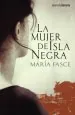 PDF La Mujer de Isla Negra del autor María Fasce Ferri