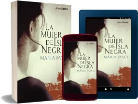 Google Drive gratis en PDF: La Mujer de Isla Negra ZendTo, Torrents.me, WeTransfer, Microsoft OneDrive, Amazon Drive, Torrent, Apple iCloud edición 2022 | Android - iPhone