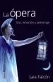 PDF La Ópera del autor Laia Falcón Díaz Agüero