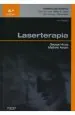 PDF Laserterapia del autor George Hruza y Matthew Avram