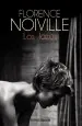 PDF Los Lazos del autor Florence Noiville