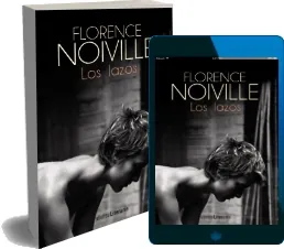 Cómo leer Los Lazos de Florence Noiville + resumen