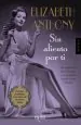 PDF Sin Aliento por ti del autor Elizabeth Anthony