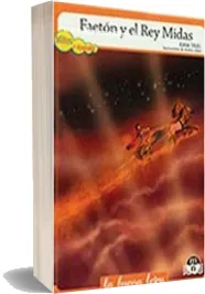 Google Drive Faetón y el Rey Midas PDF actualizado