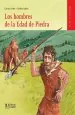 PDF Los Hombres de la Edad de Piedra del autor Christa Holtei