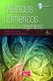 PDF Métodos Numéricos Aplicados a la Ingeniería del autor Antonio Nieves