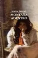 PDF Montaña Adentro del autor Marta Brunet