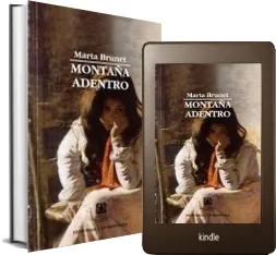 Descargar «Montaña Adentro» PDF actualizado + ePub