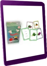 Nutrifan Verduras (61) páginas MediaFire, MyAirBridge, WeTransfer, Amazon Drive, SendSpace, Microsoft OneDrive, Google Drive para leer en: DOC, TXT, WORD, HTML, EPUB, DOCX, PDF ZIP, PRC, RAR Bajar sin registro