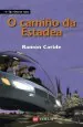 PDF O Camiño da Estadea del autor Ramón Caride