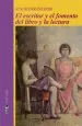 PDF Escritor y Fomento Del Libro y la Lectura del autor Diego Muñoz Valenzuela