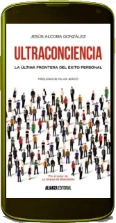 eBook resumen Ultraconciencia + versión completa Google Drive