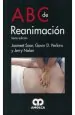 PDF Abc de Reanimacion del autor Jasmeet Soar