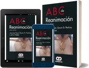 Bajar «Abc de Reanimacion» eBook gratuito - «Jasmeet Soar»