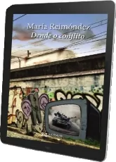 Descargar PDF edición final Dende o Conflito