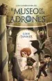 PDF El Museo de Los Ladrones del autor Lian Tanner