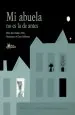 PDF Mi Abuela no es la de antes del autor María José Orobitg i Della