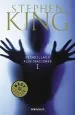 PDF Pesadillas y Alucinaciones i del autor Stephen King