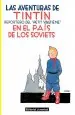 PDF Las Aventuras de Tíntin, Reportero Del 'Petit Vingtième' en el País de Los Soviets del autor Hergé