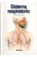 PDF Sistema Respiratorio - Miniatlas del autor Luis Raúl Lepori