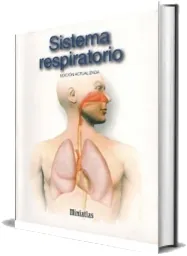 «Sistema Respiratorio - Miniatlas» (2022) en descarga directa | editorial Miniatlas + resumen
