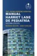 PDF Manual Harriet Lane de Pediatria, 20 ed. del autor Branden Engorn Jamie Flerlage
