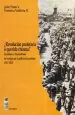 PDF Revolución Proletaria o Querida Chusma? del autor Verónica Valdivia