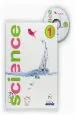 PDF Science. 1 Primary. Key del autor Cristina Quincy