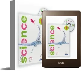 Descargar gratis Science. 1 Primary. Key eBook torrent de Cristina Quincy 112 páginas de la editorial University of Dayton Publishing
