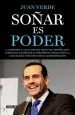 PDF Soñar es Poder del autor Juan Verde