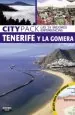 PDF Tenerife y la Gomera del autor Varios Autores