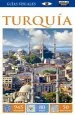 PDF Turquía del autor Varios Autores