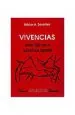 PDF Vivencias - Medio Siglo Con la Diabetologia Argentina del autor Néstor Alberto Serantes