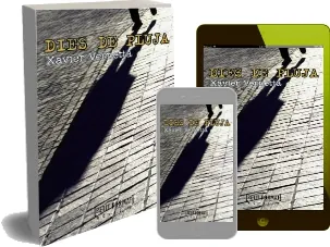 Dies de Pluja PDF descarga directa gratis