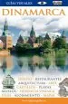 PDF Dinamarca del autor Varios Autores