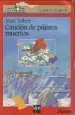 PDF Canción de Pájaros Muertos del autor Marc Tarlbert