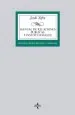PDF Manual de Relaciones Públicas e Institucionales del autor Jordi Xifra