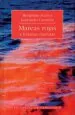PDF Mareas Rojas y Toxinas Marinas del autor Benjamín Suárez