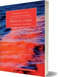 Bajar Mareas Rojas y Toxinas Marinas + resumen corto [PDF]