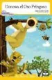 PDF Donoso, el Oso Pringoso del autor Ignacio García Valiño