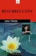 PDF Resurrección del autor León Tolstoi