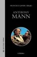 PDF Anthony Mann del autor Francisco Javier Urkijo
