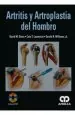 PDF Artritis y Artroplastia Del Hombro del autor Thomas e. Brown