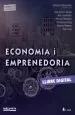 PDF Economia Eso. Llibre Digital de L'Alumne. del autor Gonzalo Bernardos