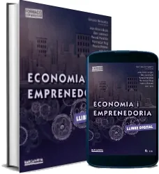 Google Books en PDF: Economia Eso. Llibre Digital de L\'Alumne. del autor Gonzalo Bernardos en Catalán NetLoad, Google Drive, Dropbox, Digital Pigeon, Amazon Drive, Microsoft OneDrive, Apple iCloud edición 2023 descargas ilimitadas