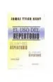 PDF El Uso Del Repertorio del autor James t. Kent