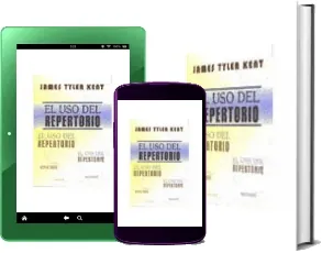 El Uso Del Repertorio Descarga gratis en PDF 2023 Google Drive
